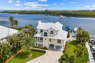 5675 SE Orange St, Stuart, FL 34997 - Photo 2