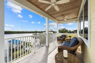 5675 SE Orange St, Stuart, FL 34997 - Photo 70