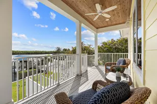 5675 SE Orange St, Stuart, FL 34997 - Photo 22