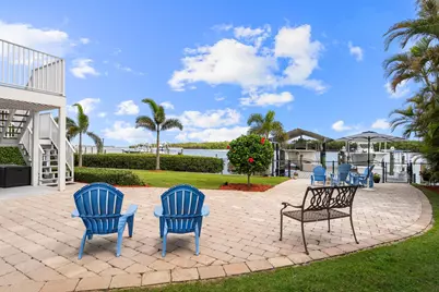 5675 SE Orange Street, Stuart, FL 34997 - Photo 44