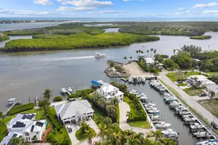 5675 SE Orange St, Stuart, FL 34997 - Photo 78