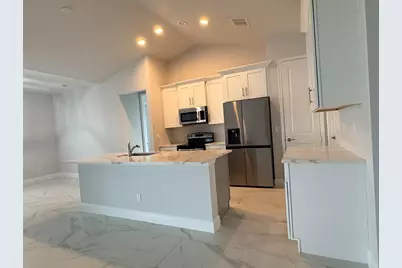 5673 NW Whitecap Road, Port Saint Lucie, FL 34986 - Photo 10