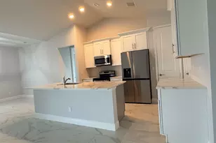 5673 NW Whitecap Rd, Port Saint Lucie, FL 34986 - Photo 10
