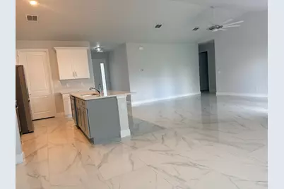 5673 NW Whitecap Road, Port Saint Lucie, FL 34986 - Photo 6