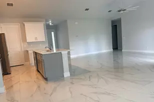 5673 NW Whitecap Rd, Port Saint Lucie, FL 34986 - Photo 6