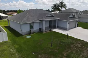 5673 NW Whitecap Rd, Port Saint Lucie, FL 34986 - Photo 30