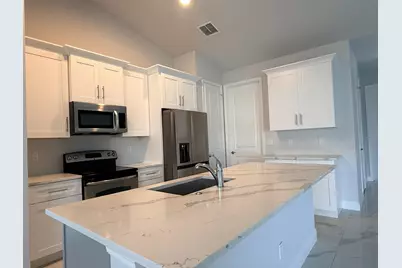 5673 NW Whitecap Road, Port Saint Lucie, FL 34986 - Photo 12