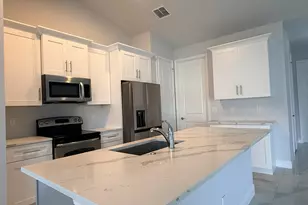 5673 NW Whitecap Rd, Port Saint Lucie, FL 34986 - Photo 12