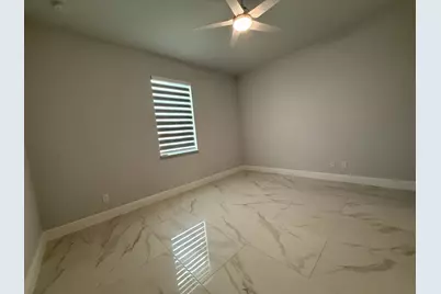 5673 NW Whitecap Road, Port Saint Lucie, FL 34986 - Photo 22