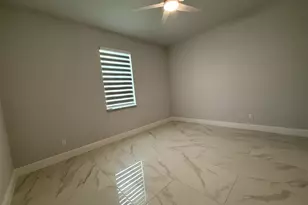 5673 NW Whitecap Rd, Port Saint Lucie, FL 34986 - Photo 22
