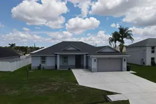 5673 NW Whitecap Rd, Port Saint Lucie, FL 34986 - Photo 2
