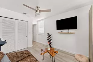 350 Forest Hill Blvd, West Palm Beach, FL 33405 - Photo 34