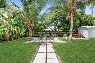 350 Forest Hill Blvd, West Palm Beach, FL 33405 - Photo 28