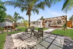 350 Forest Hill Blvd, West Palm Beach, FL 33405 - Photo 30