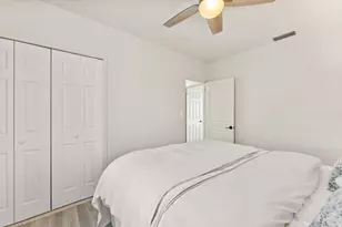 350 Forest Hill Blvd, West Palm Beach, FL 33405 - Photo 10