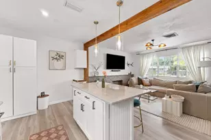 350 Forest Hill Blvd, West Palm Beach, FL 33405 - Photo 2
