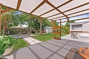 350 Forest Hill Blvd, West Palm Beach, FL 33405 - Photo 14