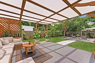 350 Forest Hill Blvd, West Palm Beach, FL 33405 - Photo 26