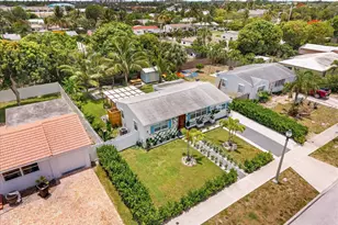 350 Forest Hill Blvd, West Palm Beach, FL 33405 - Photo 12