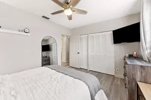 350 Forest Hill Blvd, West Palm Beach, FL 33405 - Photo 22