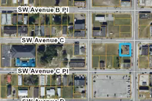 300 SW 5th St, Belle Glade, FL - Photo 1