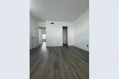 651 NW 42nd Court #118, Deerfield Beach, FL 33064 - Photo 14