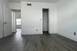 651 NW 42nd Ct, Deerfield Beach, FL 33064 - Photo 14