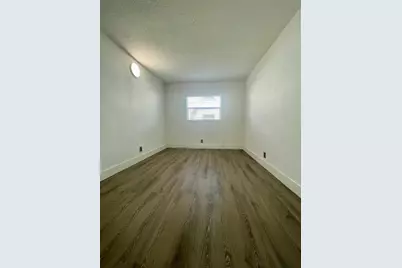 651 NW 42nd Court #118, Deerfield Beach, FL 33064 - Photo 24