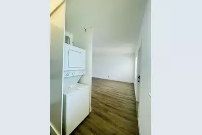 651 NW 42nd Court #118, Deerfield Beach, FL 33064 - Photo 6