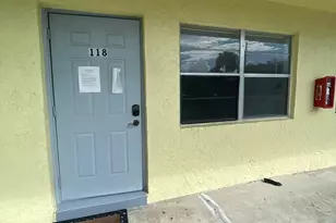 651 NW 42nd Ct, Deerfield Beach, FL 33064 - Photo 34