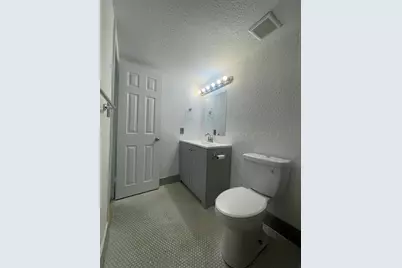651 NW 42nd Court #118, Deerfield Beach, FL 33064 - Photo 18