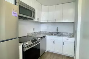 651 NW 42nd Ct, Deerfield Beach, FL 33064 - Photo 4