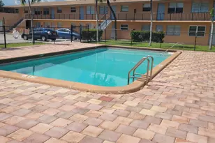 651 NW 42nd Ct, Deerfield Beach, FL 33064 - Photo 36