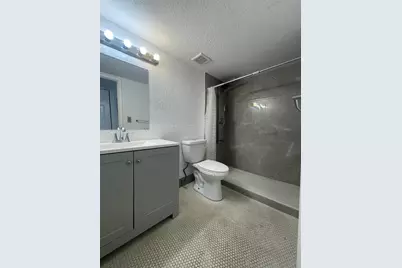 651 NW 42nd Court #118, Deerfield Beach, FL 33064 - Photo 16