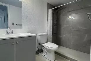 651 NW 42nd Ct, Deerfield Beach, FL 33064 - Photo 16