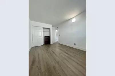 651 NW 42nd Court #118, Deerfield Beach, FL 33064 - Photo 26