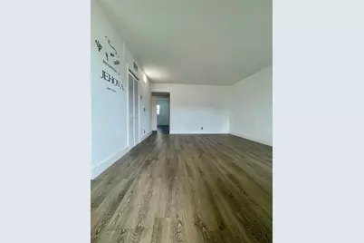 651 NW 42nd Court #118, Deerfield Beach, FL 33064 - Photo 32