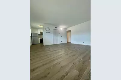 651 NW 42nd Court #118, Deerfield Beach, FL 33064 - Photo 8