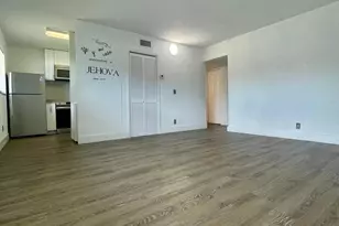 651 NW 42nd Ct, Deerfield Beach, FL 33064 - Photo 8