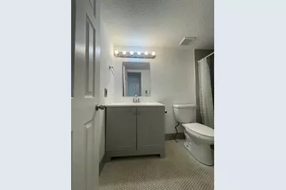 651 NW 42nd Court #118, Deerfield Beach, FL 33064 - Photo 20