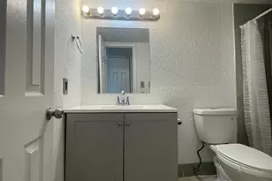 651 NW 42nd Ct, Deerfield Beach, FL 33064 - Photo 20