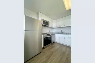 651 NW 42nd Court #118, Deerfield Beach, FL 33064 - Photo 2