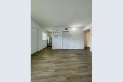 651 NW 42nd Court #118, Deerfield Beach, FL 33064 - Photo 30