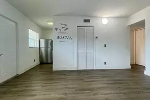 651 NW 42nd Ct, Deerfield Beach, FL 33064 - Photo 30