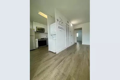 651 NW 42nd Court #118, Deerfield Beach, FL 33064 - Photo 28