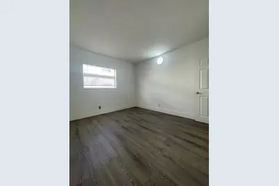 651 NW 42nd Court #118, Deerfield Beach, FL 33064 - Photo 12