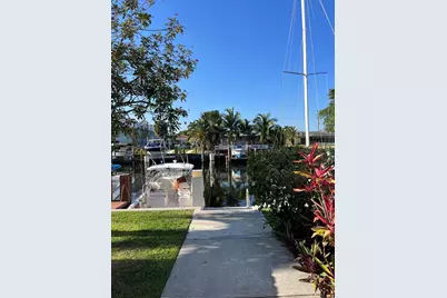 2589 NE 15th Street, Pompano Beach, FL 33062 - Photo 6