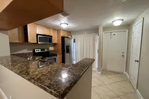 2589 NE 15th St, Pompano Beach, FL 33062 - Photo 18