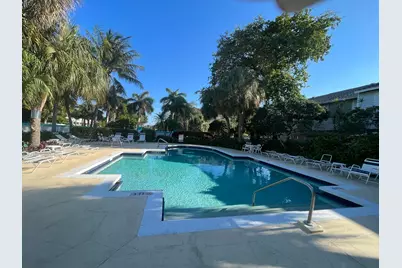 2589 NE 15th Street, Pompano Beach, FL 33062 - Photo 4