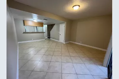 2589 NE 15th Street, Pompano Beach, FL 33062 - Photo 20